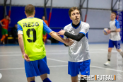 <a href="https://st.getinfootball.com/albums/1080193/63eaad4f8c54b_1920.jpg" target="_blank">Завантажити оригінал</a>