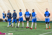 <a href="https://st.getinfootball.com/albums/1080205/63ebf586baf92_1920.jpg" target="_blank">Завантажити оригінал</a>