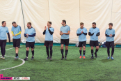 <a href="https://st.getinfootball.com/albums/1080205/63ebf58a3bf4f_1920.jpg" target="_blank">Завантажити оригінал</a>