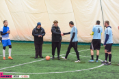 <a href="https://st.getinfootball.com/albums/1080205/63ebf58d1e495_1920.jpg" target="_blank">Завантажити оригінал</a>