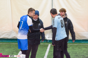 <a href="https://st.getinfootball.com/albums/1080205/63ebf5902607d_1920.jpg" target="_blank">Завантажити оригінал</a>
