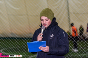 <a href="https://st.getinfootball.com/albums/1080205/63ebf5942ade3_1920.jpg" target="_blank">Завантажити оригінал</a>