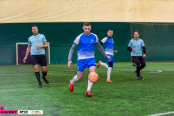 <a href="https://st.getinfootball.com/albums/1080205/63ebf5996e139_1920.jpg" target="_blank">Завантажити оригінал</a>