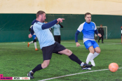 <a href="https://st.getinfootball.com/albums/1080205/63ebf59bcf31f_1920.jpg" target="_blank">Завантажити оригінал</a>