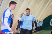<a href="https://st.getinfootball.com/albums/1080205/63ebf59edbcda_1920.jpg" target="_blank">Завантажити оригінал</a>