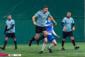 <a href="https://st.getinfootball.com/albums/1080205/63ebf5a320493_1920.jpg" target="_blank">Завантажити оригінал</a>