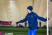 <a href="https://st.getinfootball.com/albums/1080205/63ebf5a6e98a9_1920.jpg" target="_blank">Завантажити оригінал</a>