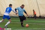 <a href="https://st.getinfootball.com/albums/1080205/63ebf5ac2de63_1920.jpg" target="_blank">Завантажити оригінал</a>