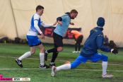 <a href="https://st.getinfootball.com/albums/1080205/63ebf5b0da5c6_1920.jpg" target="_blank">Завантажити оригінал</a>