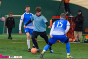 <a href="https://st.getinfootball.com/albums/1080205/63ebf5b3d1148_1920.jpg" target="_blank">Завантажити оригінал</a>
