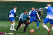 <a href="https://st.getinfootball.com/albums/1080205/63ebf5b844fd4_1920.jpg" target="_blank">Завантажити оригінал</a>