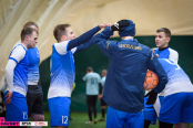 <a href="https://st.getinfootball.com/albums/1080205/63ebf5bd0c874_1920.jpg" target="_blank">Завантажити оригінал</a>