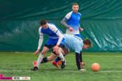 <a href="https://st.getinfootball.com/albums/1080205/63ebf5c17771c_1920.jpg" target="_blank">Завантажити оригінал</a>