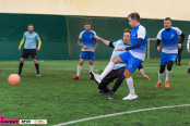 <a href="https://st.getinfootball.com/albums/1080205/63ebf5c54c4a3_1920.jpg" target="_blank">Завантажити оригінал</a>