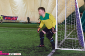 <a href="https://st.getinfootball.com/albums/1080205/63ebf5ca8b7c1_1920.jpg" target="_blank">Завантажити оригінал</a>