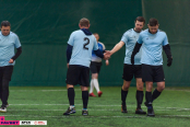 <a href="https://st.getinfootball.com/albums/1080205/63ebf5ced8a5d_1920.jpg" target="_blank">Завантажити оригінал</a>