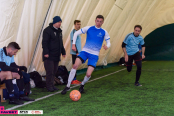 <a href="https://st.getinfootball.com/albums/1080205/63ebf5d279e54_1920.jpg" target="_blank">Завантажити оригінал</a>