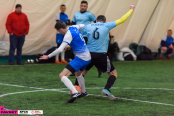 <a href="https://st.getinfootball.com/albums/1080205/63ebf5d717ef8_1920.jpg" target="_blank">Завантажити оригінал</a>