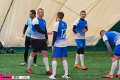 <a href="https://st.getinfootball.com/albums/1080205/63ebf5db150b4_1920.jpg" target="_blank">Завантажити оригінал</a>