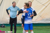 <a href="https://st.getinfootball.com/albums/1080205/63ebf5dee3b14_1920.jpg" target="_blank">Завантажити оригінал</a>