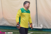 <a href="https://st.getinfootball.com/albums/1080205/63ebf5e32dd1c_1920.jpg" target="_blank">Завантажити оригінал</a>