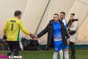 <a href="https://st.getinfootball.com/albums/1080205/63ebf5e72079c_1920.jpg" target="_blank">Завантажити оригінал</a>