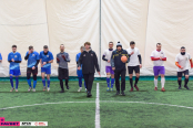 <a href="https://st.getinfootball.com/albums/1080207/63ebf5c00d152_1920.jpg" target="_blank">Завантажити оригінал</a>