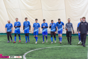 <a href="https://st.getinfootball.com/albums/1080207/63ebf5c39b2fa_1920.jpg" target="_blank">Завантажити оригінал</a>