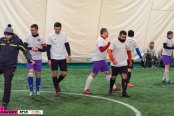 <a href="https://st.getinfootball.com/albums/1080207/63ebf5c97cc0d_1920.jpg" target="_blank">Завантажити оригінал</a>