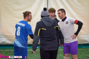 <a href="https://st.getinfootball.com/albums/1080207/63ebf5cdca032_1920.jpg" target="_blank">Завантажити оригінал</a>