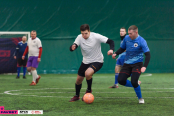 <a href="https://st.getinfootball.com/albums/1080207/63ebf5d22a82b_1920.jpg" target="_blank">Завантажити оригінал</a>