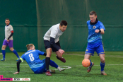 <a href="https://st.getinfootball.com/albums/1080207/63ebf5d734ef6_1920.jpg" target="_blank">Завантажити оригінал</a>