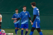 <a href="https://st.getinfootball.com/albums/1080207/63ebf5daec727_1920.jpg" target="_blank">Завантажити оригінал</a>