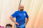 <a href="https://st.getinfootball.com/albums/1080207/63ebf5dec72cd_1920.jpg" target="_blank">Завантажити оригінал</a>