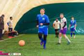 <a href="https://st.getinfootball.com/albums/1080207/63ebf5e43cf51_1920.jpg" target="_blank">Завантажити оригінал</a>