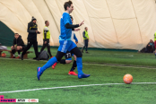 <a href="https://st.getinfootball.com/albums/1080207/63ebf5e838c56_1920.jpg" target="_blank">Завантажити оригінал</a>