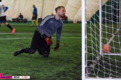<a href="https://st.getinfootball.com/albums/1080207/63ebf5ec3cd3b_1920.jpg" target="_blank">Завантажити оригінал</a>