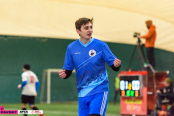 <a href="https://st.getinfootball.com/albums/1080207/63ebf5ef526e7_1920.jpg" target="_blank">Завантажити оригінал</a>
