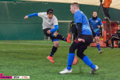 <a href="https://st.getinfootball.com/albums/1080207/63ebf5f403062_1920.jpg" target="_blank">Завантажити оригінал</a>