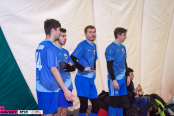 <a href="https://st.getinfootball.com/albums/1080207/63ebf5f7131e1_1920.jpg" target="_blank">Завантажити оригінал</a>