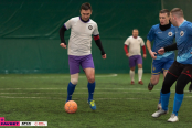 <a href="https://st.getinfootball.com/albums/1080207/63ebf5fb11a73_1920.jpg" target="_blank">Завантажити оригінал</a>