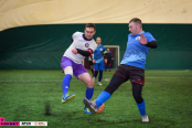 <a href="https://st.getinfootball.com/albums/1080207/63ebf600970ac_1920.jpg" target="_blank">Завантажити оригінал</a>