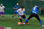 <a href="https://st.getinfootball.com/albums/1080207/63ebf60690c33_1920.jpg" target="_blank">Завантажити оригінал</a>