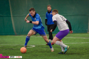 <a href="https://st.getinfootball.com/albums/1080207/63ebf60cc173f_1920.jpg" target="_blank">Завантажити оригінал</a>