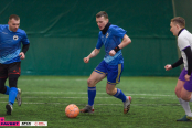 <a href="https://st.getinfootball.com/albums/1080207/63ebf6114a91c_1920.jpg" target="_blank">Завантажити оригінал</a>