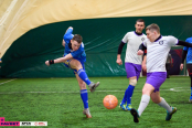 <a href="https://st.getinfootball.com/albums/1080207/63ebf6177638d_1920.jpg" target="_blank">Завантажити оригінал</a>