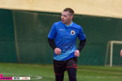 <a href="https://st.getinfootball.com/albums/1080207/63ebf61d14761_1920.jpg" target="_blank">Завантажити оригінал</a>