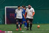 <a href="https://st.getinfootball.com/albums/1080207/63ebf62111e8b_1920.jpg" target="_blank">Завантажити оригінал</a>