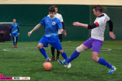 <a href="https://st.getinfootball.com/albums/1080207/63ebf623e5d7b_1920.jpg" target="_blank">Завантажити оригінал</a>