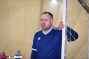 <a href="https://st.getinfootball.com/albums/1080207/63ebf6294c8d4_1920.jpg" target="_blank">Завантажити оригінал</a>